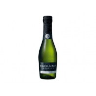 SCAVI & RAY Prosecco Frizzante Piccolo 0,2 SKLO / 24ks