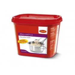 Jíška světlá 900g Vitana