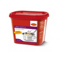 Jíška světlá 900g Vitana