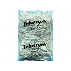 HRANOLKY 6x6mm 2500g - Julienne Lambweston