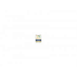 Polohrubá mouka 1000g Ramill