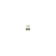 Polohrubá mouka 1000g Ramill