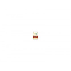 Hrubá mouka 1000g Ramill