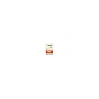 Hrubá mouka 1000g Ramill