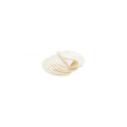 Pšeničná Tortilla 25cm 10" 10ks/bal