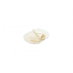 Pšeničná Tortilla 30cm 12" 10ks/bal