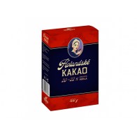 Holandské kakao 20-22% 100g