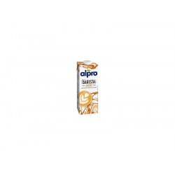 Mandlový nápoj BARISTA 1000ml ALPRO
