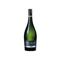 SCAVI & RAY Secco Frizzante 0,75 SKLO
