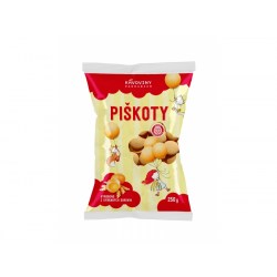 Dětské piškoty 250g
