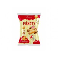 Dětské piškoty 250g