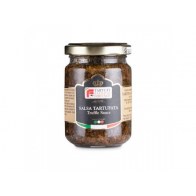 Lanýžová salsa/pasta 130g
