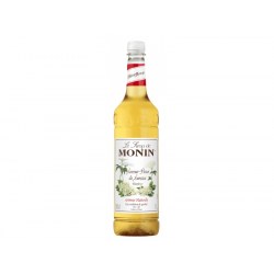 Monin bezinka 1000ml SKLO