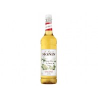 Monin bezinka 1000ml SKLO