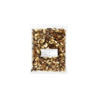 Hřib hnědý kostka 1000g mražený