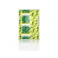 Pórek řezaný 2500g AGRO
