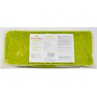 Avokádová dřeň mražená 1000g