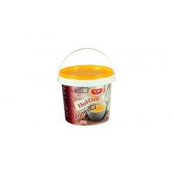 Hořčice DIJON kbelík 950g - Kávoviny