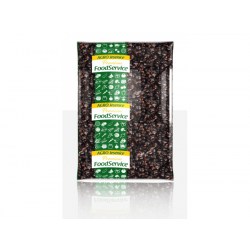 Rybíz černý mražený 2500g AGRO