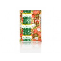 Zeleninová směs Lečo mražená 2500g AGRO