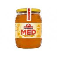 Med luční 900g