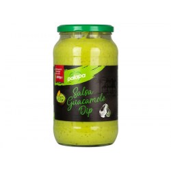 Guacamole Dip 1kg