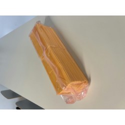 Cheddar plátky Schreiber 2024g
