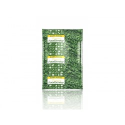 Špenát protlak mražený 2500g AGRO