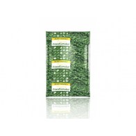 Špenát protlak mražený 2500g AGRO