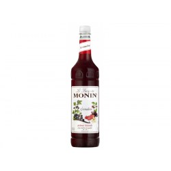 Monin grenadina 1000ml SKLO