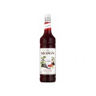 Monin grenadina 1000ml SKLO