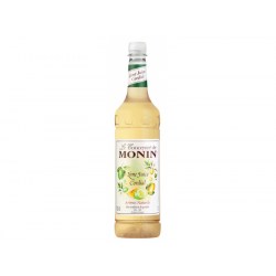 Monin lime juice 1000ml SKLO