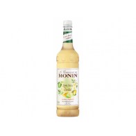 Monin lime juice 1000ml SKLO