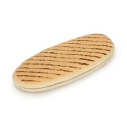 Panini Griliato - předgrilované (54ks) mražená