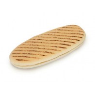 Panini Griliato - předgrilované (54ks) mražená