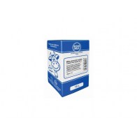 Trvanlivé mléko plnotučné 3,5% 10l bag in box Bohemilk