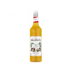 Monin maracuja 1000ml SKLO