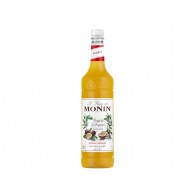 Monin maracuja 1000ml SKLO