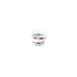 Mascarpone Goldsteig 2000g chlazené