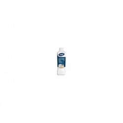 Debic smetana stand&overrun 35% 1000ml chlazená