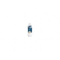 Debic smetana stand&overrun 35% 1000ml chlazená