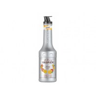 Monin Le Fruit mango 1000ml PET
