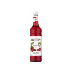 Monin Le Fruit malina 1000ml PET