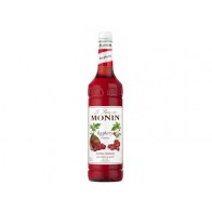 Monin Le Fruit malina 1000ml PET