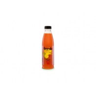 Šťáva z růžových grapefruitů Limenita 750 ml chlazená