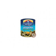 Čokoláda na vaření 100g