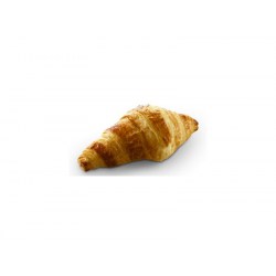 Croissant Mini 25g máslový (200 ks) mražený