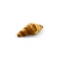 Croissant Mini 25g máslový (200 ks) mražený