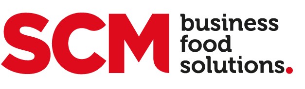 SCM Czech B2B